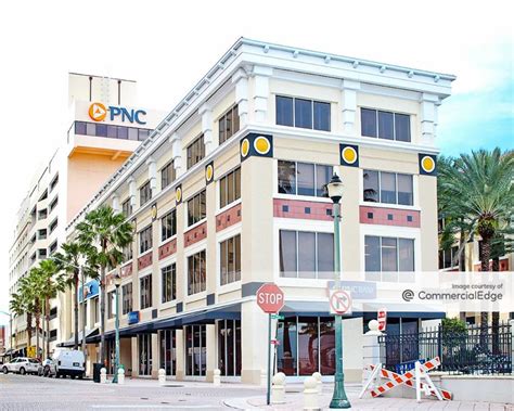 Pnc bank west palm beach. Things To Know About Pnc bank west palm beach. 